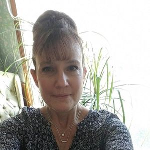 Meet your Posher, Kathryn